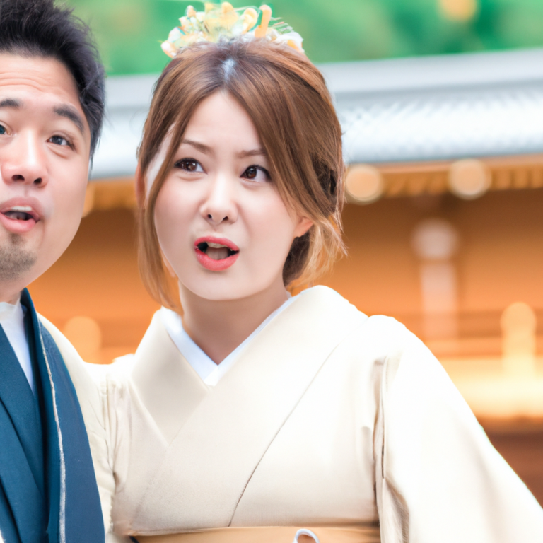 “宮永正隆と離婚:その背後にある真実とは?” Grok's Global Watch