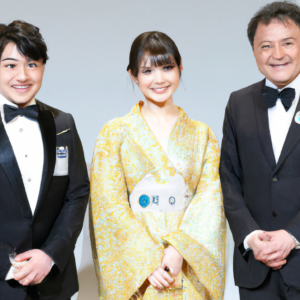 芸能界復帰の舞台裏で囁かれる「家族の絆」――松本人志の長女が歩む“二世”としての葛藤と未来