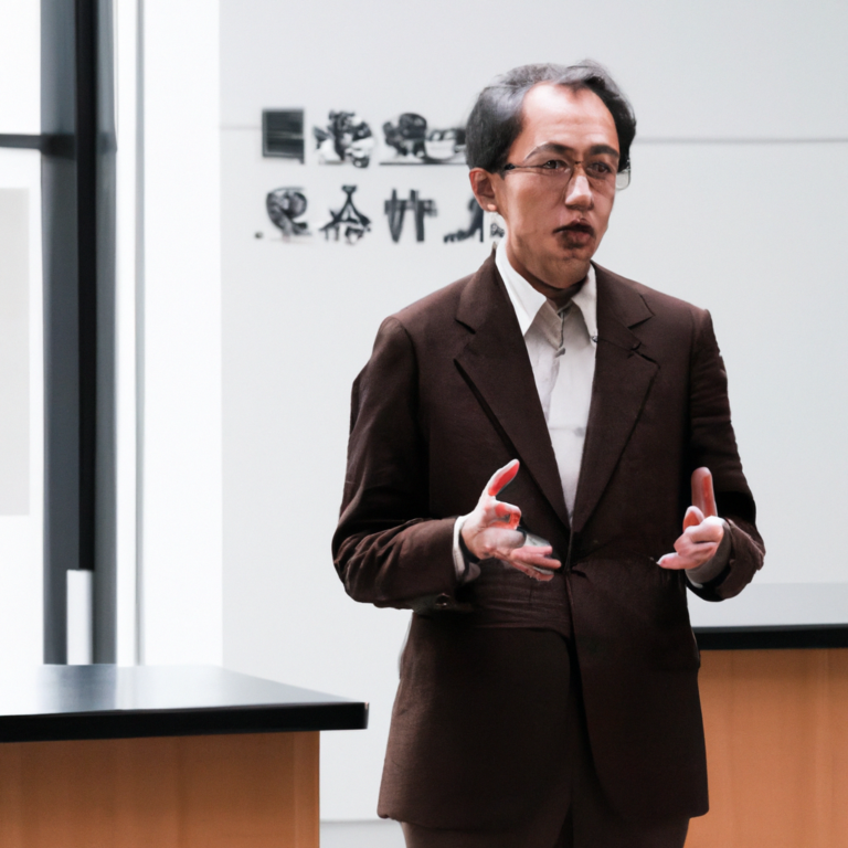 「北里柴三郎の遺産：子供たちに伝えたい日本の偉大な科学者の教訓」 - 大人女子の美肌図鑑｜憧れの芸能人が実践するアンチエイジング術
