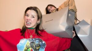 仲里依紗 ファッション ライフスタイル