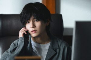 芸能調査部 担当