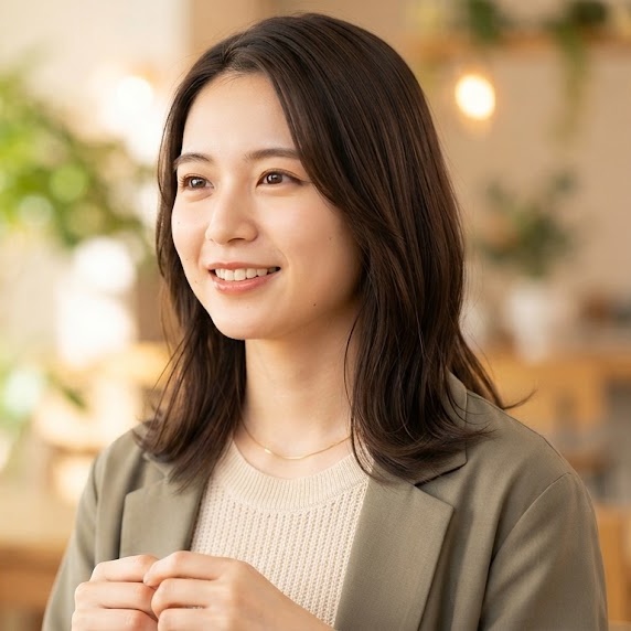 芸能調査部 担当