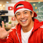 カジサックの魅力とは？元記事の内容から整理できるポイント