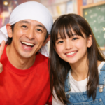 カジサックとかんちゃんの魅力とは？独自の視点と表現力に注目