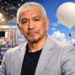 松本人志の地上波復帰はどうなる？「観測気球」で見えた視聴者と制作側の反応